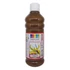 Kép 1/2 - Tempera, 500 ml, Südor, barna