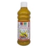 Kép 1/2 - Tempera, 500 ml, Südor, metál arany