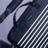 Kép 5/7 - Notebook táska, 15", VIQUEL CASAWORK "Marin", kék-fehér