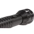 Kép 4/7 - Elemlámpa, 5W, LED, 21 cm, MAUL "Kronos", fekete