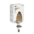 Kép 1/2 - Habszappan, 0,8 l, S3 rendszer, TORK "Luxus Soft", átlátszó
