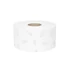 Kép 1/2 - Toalettpapír, T2 rendszer, 3 rétegű, 18,7 cm ámérő, Premium, TORK "Mini Jumbo", fehér