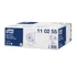 Kép 2/2 - Toalettpapír, T2 rendszer, 3 rétegű, 18,7 cm ámérő, Premium, TORK "Mini Jumbo", fehér