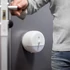 Kép 3/3 - Toalettpapír adagoló, T9 rendszer, Elevation, TORK "SmartOne Mini", fehér