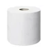 Kép 2/2 - Toalettpapír, T9 rendszer, 2 rétegű, 14,9 cm átmérő, TORK "SmartOne Mini", fehér