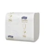 Kép 1/2 - Toalettpapír, T3 rendszer, 2 rétegű, Premium, TORK "Extra Soft Folded", fehér