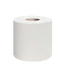 Kép 1/2 - Toalettpapír, T4 rendszer, 2 rétegű, 12,5 cm átmérő, Advanced, TORK, fehér