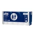 Kép 2/2 - Toalettpapír, T4 rendszer, 2 rétegű, 12,5 cm átmérő, Advanced, TORK, fehér