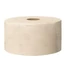 Kép 2/2 - Toalettpapír, T2 rendszer, 2 rétegű, 19 cm átmérő, Advanced, TORK "Mini Jumbo", natúr
