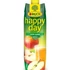 Kép 1/2 - Gyümölcslé, 100%, 1 l, RAUCH "Happy day", alma