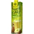 Kép 2/2 - Gyümölcslé, 100%, 1 l, RAUCH "Happy day", alma