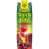 Kép 1/2 - Gyümölcslé, 100%, 1 l, RAUCH "Happy day", piros multivitamin