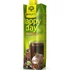 Kép 2/2 - Gyümölcslé, 100%, 1 l, RAUCH "Happy day", piros multivitamin