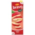 Kép 1/2 - Gyümölcsital, 12%, 1,5 l, RAUCH "Bravo", alma