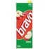 Kép 1/2 - Gyümölcsital, 12%, 1,5 l, RAUCH "Bravo", alma