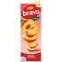 Kép 1/2 - Gyümölcsital, 25%, 1,5 l, RAUCH "Bravo", őszibarack