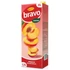 Kép 2/2 - Gyümölcsital, 25%, 1,5 l, RAUCH "Bravo", őszibarack