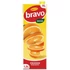 Kép 1/2 - Gyümölcsital, 12%, 1,5 l, RAUCH "Bravo", narancs