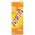 Kép 1/2 - Gyümölcsital, 12%, 1,5 l, RAUCH "Bravo", narancs