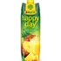 Kép 1/2 - Gyümölcslé, 100%, 1 l, RAUCH "Happy day", ananász