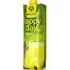 Kép 2/2 - Gyümölcslé, 100%, 1 l, RAUCH "Happy day", ananász