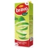 Kép 2/2 - Gyümölcsital, 12%, 1,5 l, RAUCH "Bravo", zöld alma