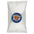 Kép 2/3 - Kávékrémpor, utántöltő, 1 kg, COMPLETA