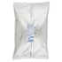 Kép 3/3 - Kávékrémpor, utántöltő, 1 kg, COMPLETA