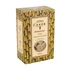 Kép 2/2 - Kockacukor, barna nád, 500 g