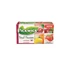Kép 2/2 - Gyümölcstea, 20x2 g, PICKWICK "Fruit Fusion Variációk Piros", eper-tejszín, citrus-bodza, mágikus meggy, áfonya-málna