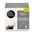 Kép 2/2 - Kávékapszula, 16 db,  NESCAFÉ DOLCE GUSTO "Ristretto Barista"