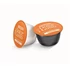 Kép 2/2 - Kávékapszula, 8x2 db,  NESCAFÉ DOLCE GUSTO "Latte Macchiato", karamellás Kép 2/2 - Kávékapszula, 8x2 db,  NESCAFÉ DOLCE GUSTO "Latte Macchiato", karamellás
