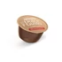 Kép 2/2 - Kávékapszula, 16 db,  NESCAFÉ DOLCE GUSTO "Cortado", koffeinmentes