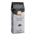 Kép 1/2 - Kávé, pörkölt, szemes, olaszos pörkölésű, 1000 g, DOUWE EGBERTS "Omnia Espresso"