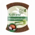 Kép 1/2 - Mosogatószivacs, 2 db, BIO NATURAL, kókusz