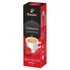 Kép 2/4 - Kávékapszula, 10 db, TCHIBO "Cafissimo Espresso Elegant"