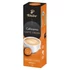 Kép 2/4 - Kávékapszula, 10 db, TCHIBO "Cafissimo Caffé Crema Rich"