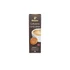 Kép 3/4 - Kávékapszula, 10 db, TCHIBO "Cafissimo Caffé Crema Rich"