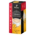 Kép 2/4 - Kávékapszula, 30 db, TCHIBO "Cafissimo Caffé Crema Fine"