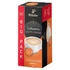 Kép 2/4 - Kávékapszula, 30 db, TCHIBO "Cafissimo Caffé Crema Rich"
