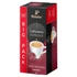 Kép 2/4 - Kávékapszula, 30 db, TCHIBO "Cafissimo Espresso Intense"