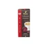 Kép 3/4 - Kávékapszula, 30 db, TCHIBO "Cafissimo Espresso Intense"