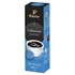 Kép 2/4 - Kávékapszula, 10 db, TCHIBO "Cafissimo Coffee Fine"