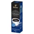 Kép 2/4 - Kávékapszula, 10 db, TCHIBO "Cafissimo Coffee Intense"