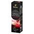 Kép 2/4 - Kávékapszula, 10 db, TCHIBO "Cafissimo Caffé Crema Colombia"