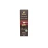 Kép 3/4 - Kávékapszula, 10 db, TCHIBO "Cafissimo Caffé Crema Colombia"