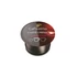 Kép 4/4 - Kávékapszula, 10 db, TCHIBO "Cafissimo Caffé Crema Colombia"