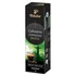 Kép 2/4 - Kávékapszula, 10 db, TCHIBO "Cafissimo Espresso Brasil"