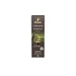 Kép 3/4 - Kávékapszula, 10 db, TCHIBO "Cafissimo Espresso Brasil"