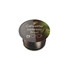 Kép 4/4 - Kávékapszula, 10 db, TCHIBO "Cafissimo Espresso Brasil"
